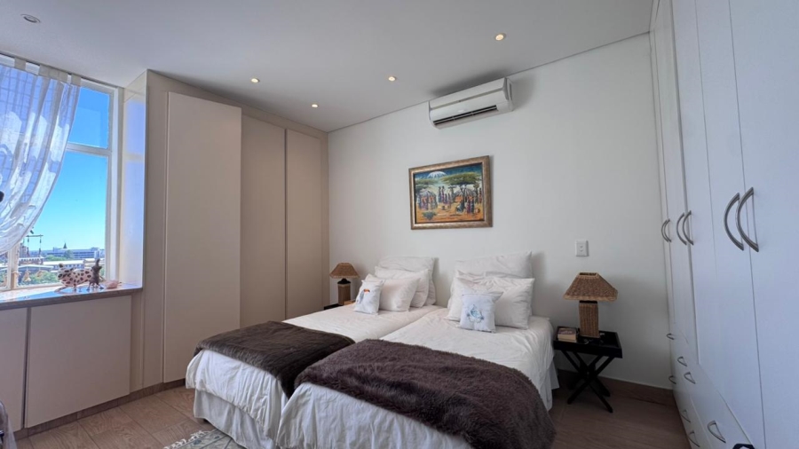 2 Bedroom Property for Sale in Memorial Road Area Northern Cape